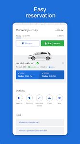 mywheels bellen|Carsharing with MyWheels. Download the app and。